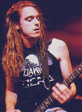 cliff.gif (49407 bytes)